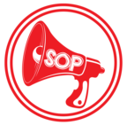 schoolofpanto.co.uk